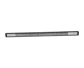 TrailFX Light Bar